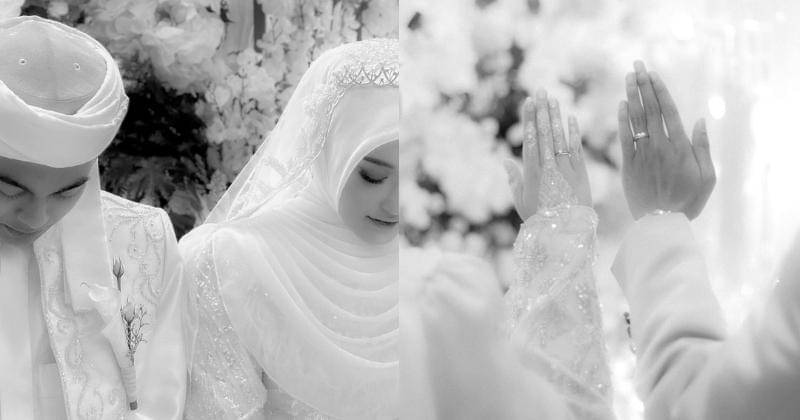 Instagram.com/zannnsrn/kamila_asy_syifa